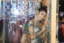ผลงานการถ่ายภาพ วิทยาลัยพยาบาลพระจอมเกล้า จังหวัดเพชรบุรี