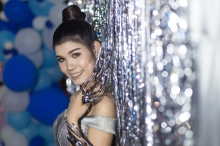 ผลงานการถ่ายภาพ วิทยาลัยพยาบาลพระจอมเกล้า จังหวัดเพชรบุรี