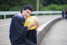 ผลงานการถ่ายภาพ มหาวิทยาลัยสงขลานครินทร์