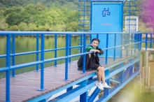 ผลงานการถ่ายภาพ มหาวิทยาลัยสงขลานครินทร์