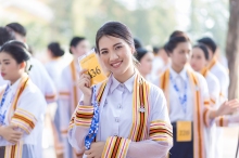 ผลงานการถ่ายภาพ มหาวิทยาลัยขอนแก่น