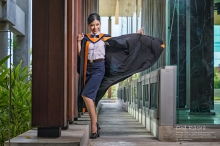 ผลงานการถ่ายภาพ มหาวิทยาลัยมหิดล