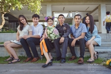 ผลงานการถ่ายภาพ มหาวิทยาลัยมหิดล