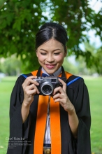 ผลงานการถ่ายภาพ มหาวิทยาลัยมหิดล
