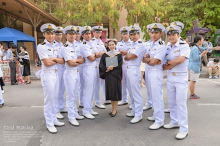 ผลงานการถ่ายภาพ มหาวิทยาลัยบูรพา