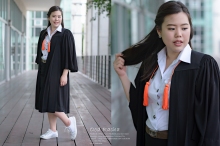ผลงานการถ่ายภาพ มหาวิทยาลัยเกษตรศาสตร์
