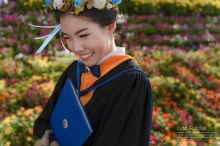 ผลงานการถ่ายภาพ มหาวิทยาลัยมหิดล