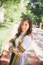 ผลงานการถ่ายภาพ จุฬาลงกรณ์มหาวิทยาลัย
