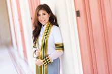 ผลงานการถ่ายภาพ จุฬาลงกรณ์มหาวิทยาลัย