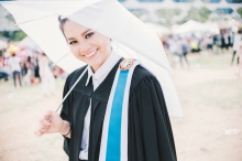 ผลงานการถ่ายภาพ มหาวิทยาลัยธรรมศาสตร์