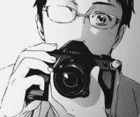 oregihoutarou's profile