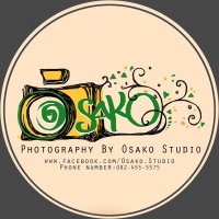 osako.studio's profile