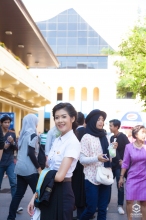 ผลงานการถ่ายภาพ มหาวิทยาลัยธรรมศาสตร์