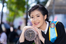 ผลงานการถ่ายภาพ มหาวิทยาลัยธรรมศาสตร์