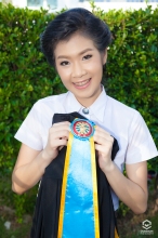 ผลงานการถ่ายภาพ มหาวิทยาลัยธรรมศาสตร์