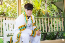 ผลงานการถ่ายภาพ มหาวิทยาลัยราชภัฏสวนสุนันทา
