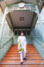 ผลงานการถ่ายภาพ มหาวิทยาลัยราชภัฏสวนสุนันทา