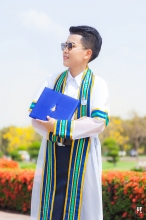 ผลงานการถ่ายภาพ มหาวิทยาลัยเทคโนโลยีราชมงคลธัญบุรี