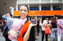 ผลงานการถ่ายภาพ มหาวิทยาลัยธรรมศาสตร์