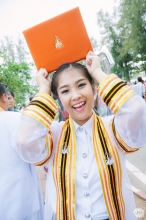 ผลงานการถ่ายภาพ มหาวิทยาลัยขอนแก่น