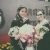 ภาพรับปริญญา มหาวิทยาลัยบูรพา