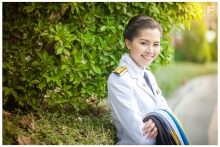ผลงานการถ่ายภาพ มหาวิทยาลัยบูรพา