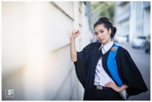 ผลงานการถ่ายภาพ มหาวิทยาลัยศรีปทุม