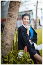 ผลงานการถ่ายภาพ มหาวิทยาลัยศรีปทุม