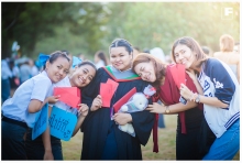 ผลงานการถ่ายภาพ มหาวิทยาลัยศรีนครินทรวิโรฒ