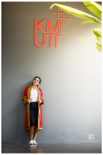 ผลงานการถ่ายภาพ มหาวิทยาลัยเทคโนโลยีพระจอมเกล้าธนบุรี