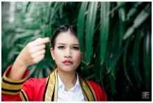 ผลงานการถ่ายภาพ มหาวิทยาลัยเทคโนโลยีพระจอมเกล้าธนบุรี