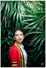 ผลงานการถ่ายภาพ มหาวิทยาลัยเทคโนโลยีพระจอมเกล้าธนบุรี