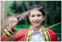 ผลงานการถ่ายภาพ มหาวิทยาลัยเทคโนโลยีพระจอมเกล้าธนบุรี