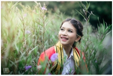 ผลงานการถ่ายภาพ มหาวิทยาลัยเทคโนโลยีพระจอมเกล้าธนบุรี