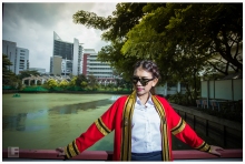 ผลงานการถ่ายภาพ มหาวิทยาลัยเทคโนโลยีพระจอมเกล้าธนบุรี