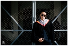 ผลงานการถ่ายภาพ มหาวิทยาลัยศรีนครินทรวิโรฒ