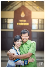 ผลงานการถ่ายภาพ มหาวิทยาลัยเทคโนโลยีราชมงคลธัญบุรี