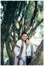 ผลงานการถ่ายภาพ มหาวิทยาลัยเทคโนโลยีราชมงคลธัญบุรี