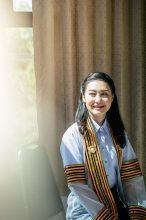 ผลงานการถ่ายภาพ มหาวิทยาลัยราชธานี