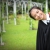 ภาพรับปริญญา มหาวิทยาลัยธรรมศาสตร์