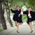 ภาพรับปริญญา มหาวิทยาลัยธรรมศาสตร์