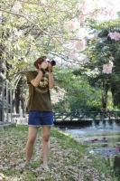 paalahpor_photo's profile