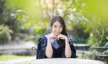 ผลงานการถ่ายภาพ มหาวิทยาลัยเชียงใหม่