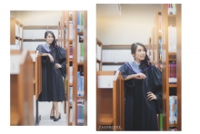 ผลงานการถ่ายภาพ มหาวิทยาลัยเชียงใหม่