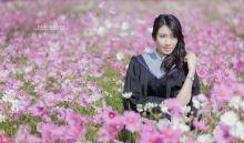 ผลงานการถ่ายภาพ มหาวิทยาลัยเชียงใหม่