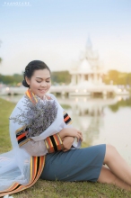 ผลงานการถ่ายภาพ มหาวิทยาลัยนเรศวร