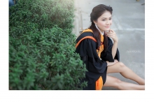 ผลงานการถ่ายภาพ มหาวิทยาลัยเกษมบัณฑิต