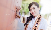 ผลงานการถ่ายภาพ มหาวิทยาลัยขอนแก่น