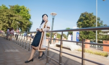 ผลงานการถ่ายภาพ มหาวิทยาลัยขอนแก่น