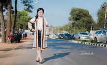 ผลงานการถ่ายภาพ มหาวิทยาลัยขอนแก่น